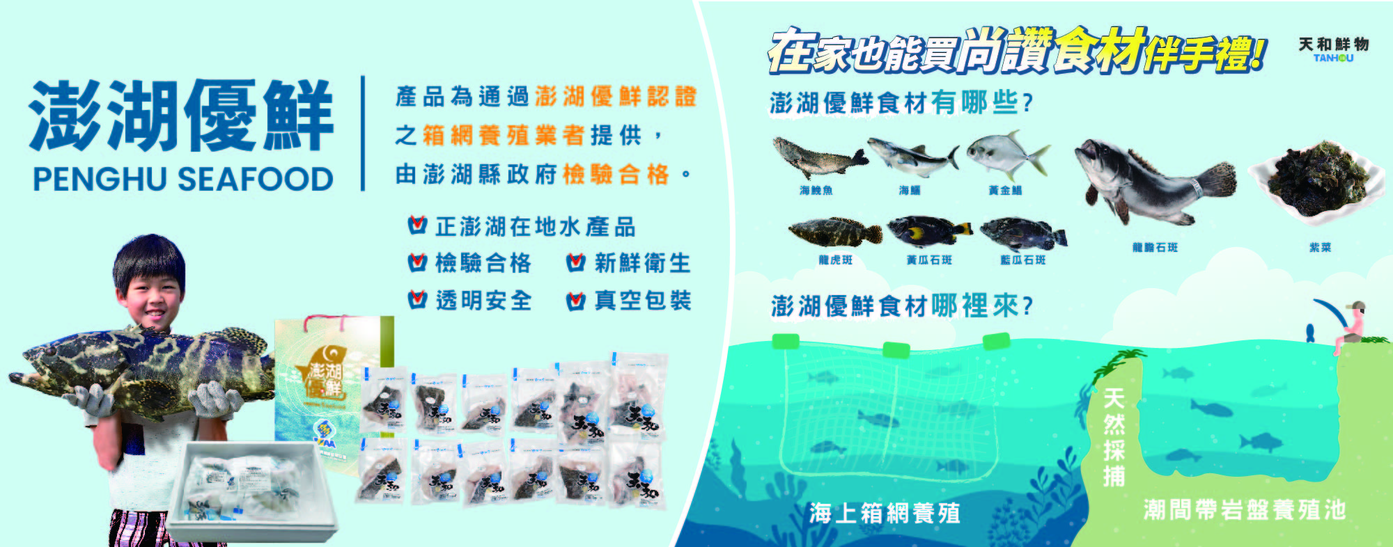 箱網