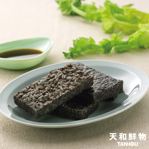 天和米血糕275g