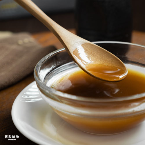 澎湖放牧牛原滴牛肉精(滴牛精)五入組(60mlx5包/盒)(冷凍出貨)